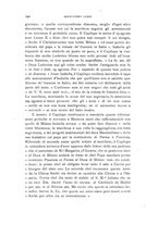 giornale/LO10016597/1906/Ser.4-V.6/00000146
