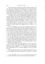 giornale/LO10016597/1906/Ser.4-V.6/00000148