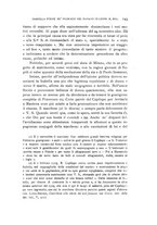 giornale/LO10016597/1906/Ser.4-V.6/00000149