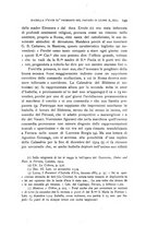 giornale/LO10016597/1906/Ser.4-V.6/00000155