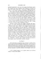 giornale/LO10016597/1906/Ser.4-V.6/00000156