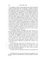 giornale/LO10016597/1906/Ser.4-V.6/00000158