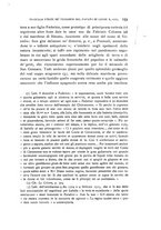 giornale/LO10016597/1906/Ser.4-V.6/00000159