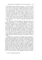 giornale/LO10016597/1906/Ser.4-V.6/00000181