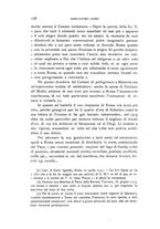 giornale/LO10016597/1906/Ser.4-V.6/00000184