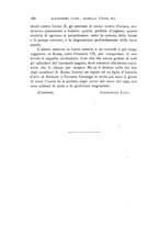 giornale/LO10016597/1906/Ser.4-V.6/00000186