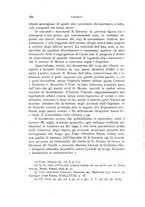 giornale/LO10016597/1906/Ser.4-V.6/00000188