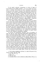 giornale/LO10016597/1906/Ser.4-V.6/00000189