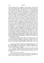 giornale/LO10016597/1906/Ser.4-V.6/00000190