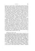 giornale/LO10016597/1906/Ser.4-V.6/00000191