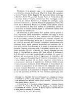 giornale/LO10016597/1906/Ser.4-V.6/00000192