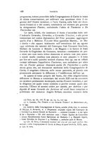 giornale/LO10016597/1906/Ser.4-V.6/00000194