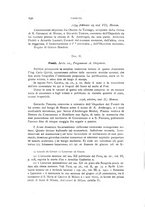 giornale/LO10016597/1906/Ser.4-V.6/00000196