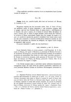 giornale/LO10016597/1906/Ser.4-V.6/00000198