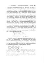 giornale/LO10016597/1906/Ser.4-V.6/00000301