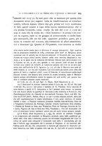 giornale/LO10016597/1906/Ser.4-V.6/00000303
