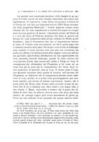 giornale/LO10016597/1906/Ser.4-V.6/00000307