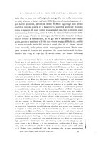 giornale/LO10016597/1906/Ser.4-V.6/00000311