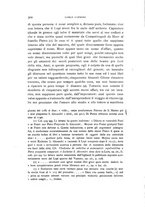 giornale/LO10016597/1906/Ser.4-V.6/00000312