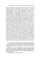 giornale/LO10016597/1906/Ser.4-V.6/00000313