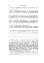 giornale/LO10016597/1906/Ser.4-V.6/00000314