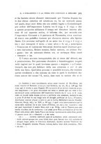 giornale/LO10016597/1906/Ser.4-V.6/00000315