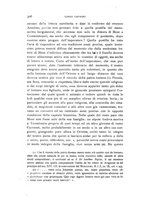 giornale/LO10016597/1906/Ser.4-V.6/00000316