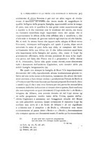 giornale/LO10016597/1906/Ser.4-V.6/00000317