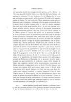 giornale/LO10016597/1906/Ser.4-V.6/00000318