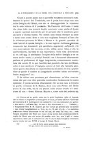 giornale/LO10016597/1906/Ser.4-V.6/00000319