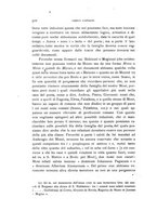 giornale/LO10016597/1906/Ser.4-V.6/00000320