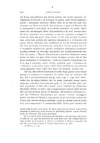 giornale/LO10016597/1906/Ser.4-V.6/00000322