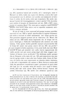 giornale/LO10016597/1906/Ser.4-V.6/00000323