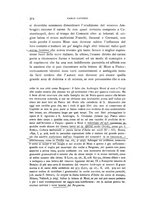 giornale/LO10016597/1906/Ser.4-V.6/00000324