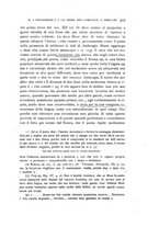 giornale/LO10016597/1906/Ser.4-V.6/00000325