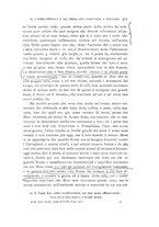 giornale/LO10016597/1906/Ser.4-V.6/00000327