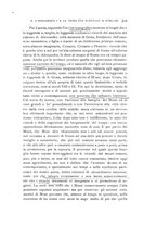 giornale/LO10016597/1906/Ser.4-V.6/00000329