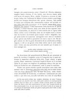 giornale/LO10016597/1906/Ser.4-V.6/00000330