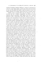 giornale/LO10016597/1906/Ser.4-V.6/00000331