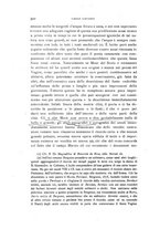 giornale/LO10016597/1906/Ser.4-V.6/00000332