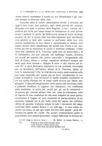 giornale/LO10016597/1906/Ser.4-V.6/00000333