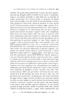 giornale/LO10016597/1906/Ser.4-V.6/00000335