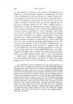 giornale/LO10016597/1906/Ser.4-V.6/00000336