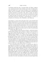 giornale/LO10016597/1906/Ser.4-V.6/00000338