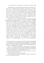 giornale/LO10016597/1906/Ser.4-V.6/00000339