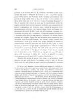giornale/LO10016597/1906/Ser.4-V.6/00000340