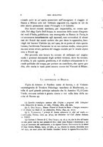 giornale/LO10016597/1907/Ser.4-V.7/00000012