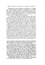 giornale/LO10016597/1907/Ser.4-V.7/00000013