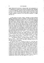 giornale/LO10016597/1907/Ser.4-V.7/00000014
