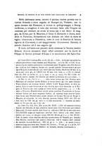 giornale/LO10016597/1907/Ser.4-V.7/00000015